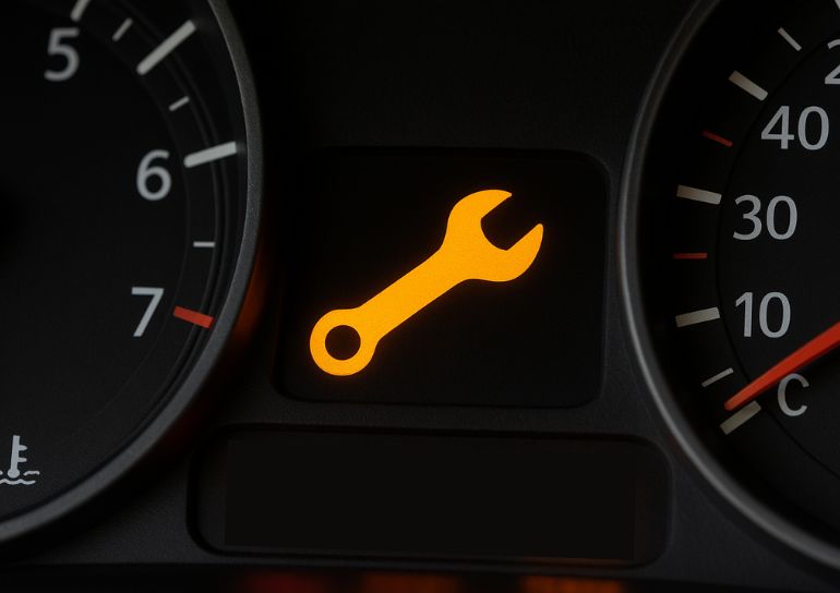 voyant-clé-à-molette